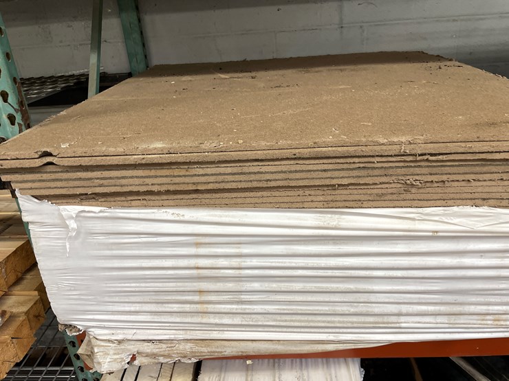 #2559-•-(6)-pallets-of-insulation-(columbia-heights,-mn)-image-7