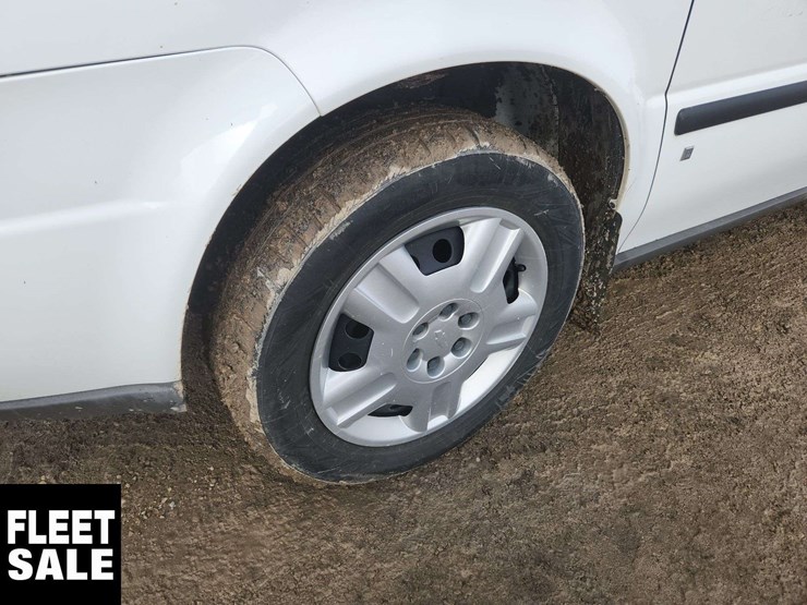 2008-chevrolet-uplander-image-10