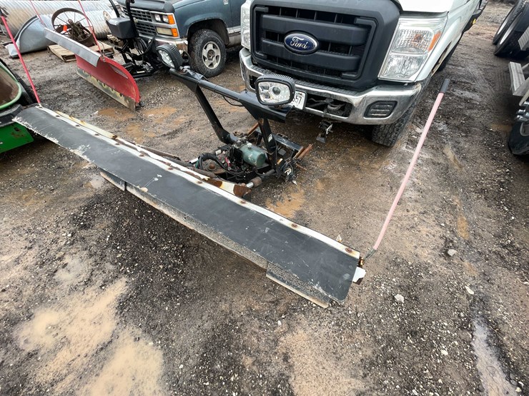 2013-ford-f350-image-44