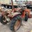 massey-ferguson-205-4-image-3