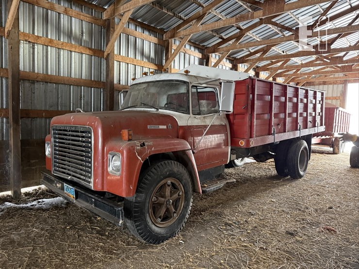 1978-international-loadstar-image-1