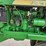 1961-john-deere-2010-image-14
