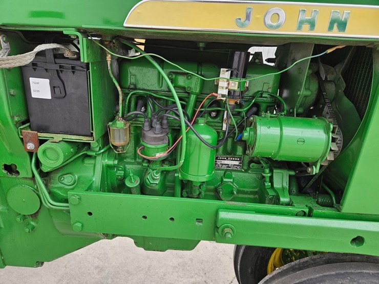1961-john-deere-2010-image-14
