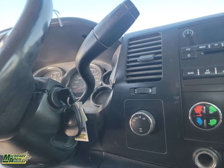 2007-gmc-sierra-1500-image-19