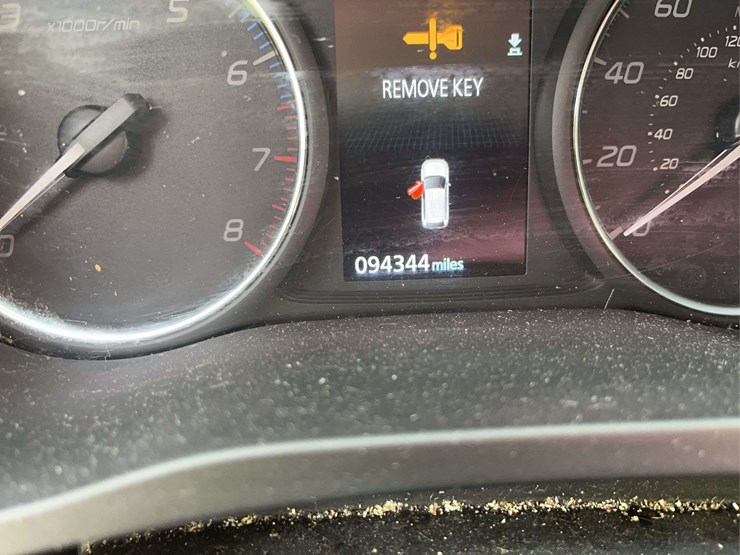 2018-mitsubishi-outlander-image-7