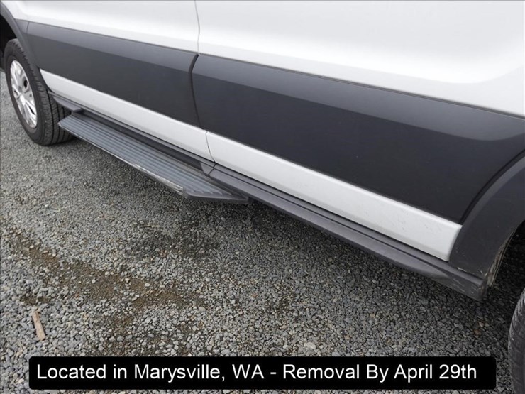 2015-ford-transit-image-12