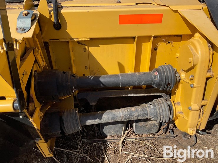 2011-new-holland-durabine-416-image-14