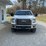 2016-ford-f150-image-2