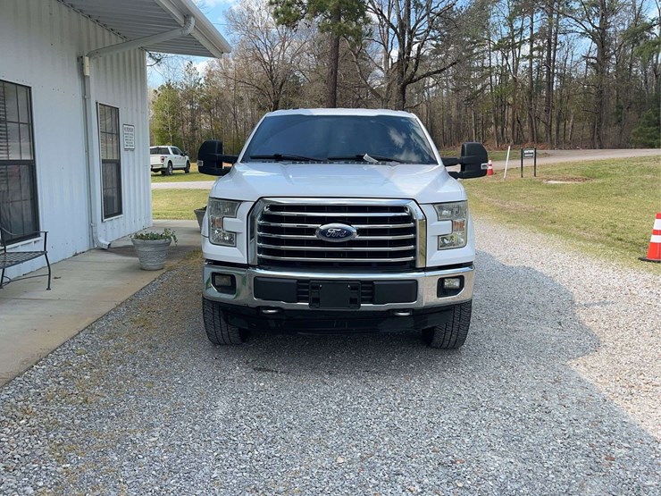 2016-ford-f150-image-2