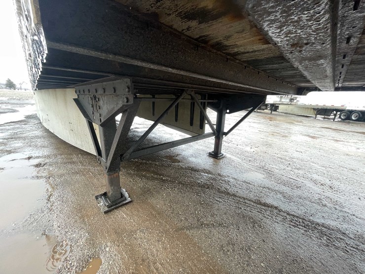 #262-•-2014-stoughton-semi-trailer-(denmark,-wi)-image-18