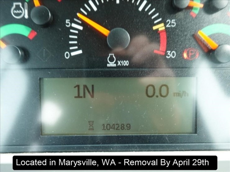 2018-caterpillar-966m-image-22