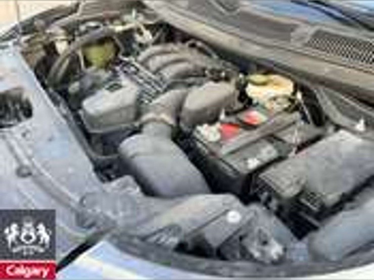 2018-ford-explorer-image-22