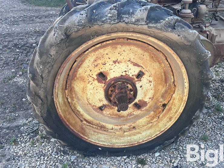 john-deere-a-image-17