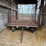 18'-hay-wagon-&-running-gear-image-2