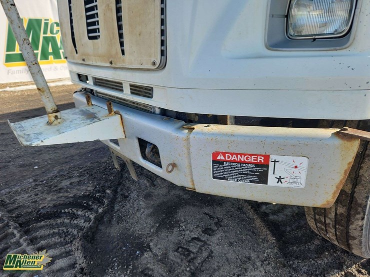 2006-international-durastar-4300-image-50