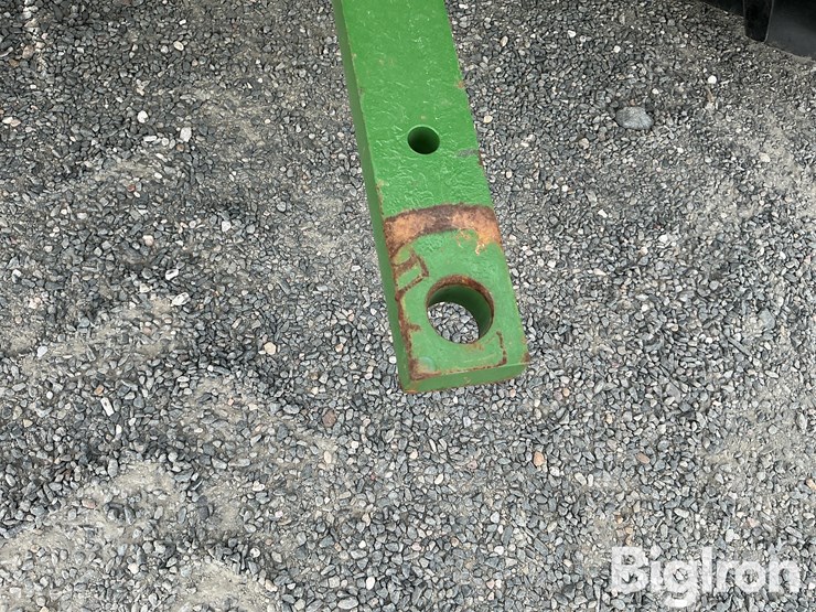 2015-john-deere-2-image-10