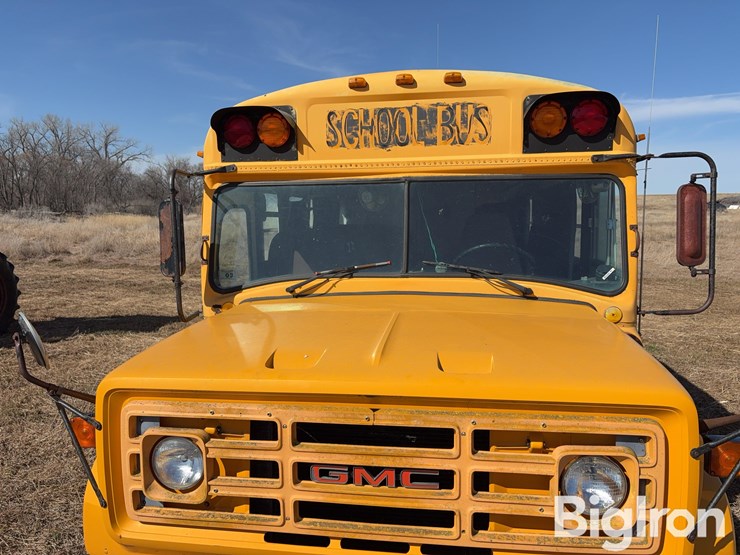 1989-gmc-6000-image-11