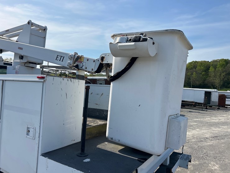 2008-ford-f450-image-10