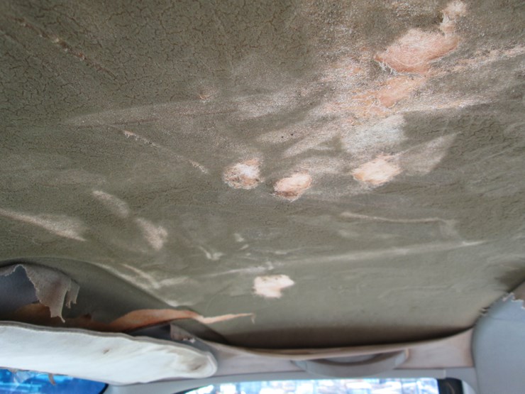 1996-gmc-2500-image-29