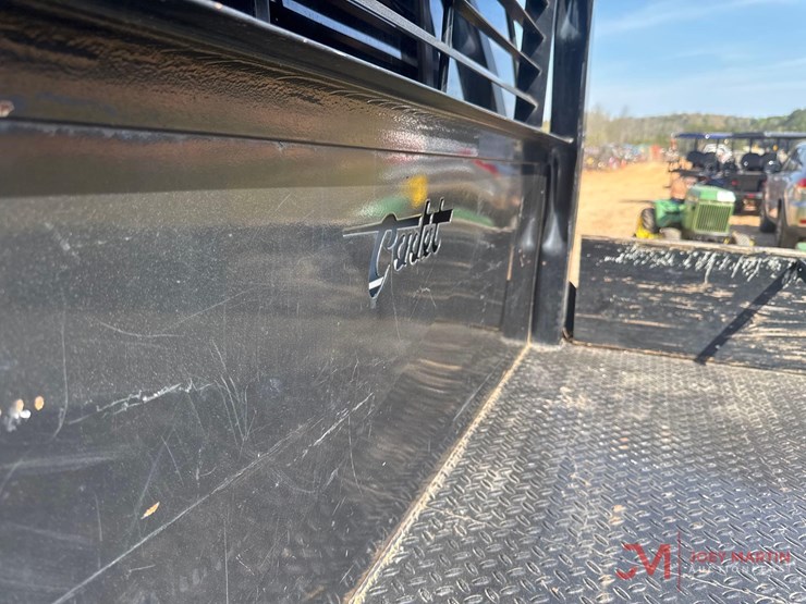 2003-ford-f250-xlt-image-12