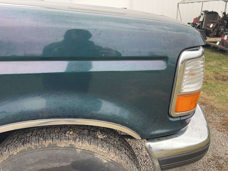 1995-ford-f250-image-60