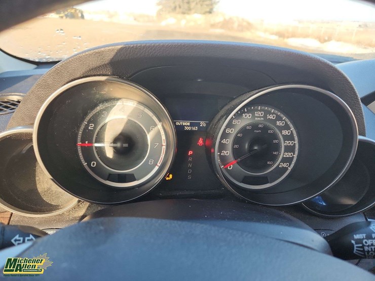 2011-acura-mdx-image-22