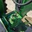 1954-john-deere-40-image-21