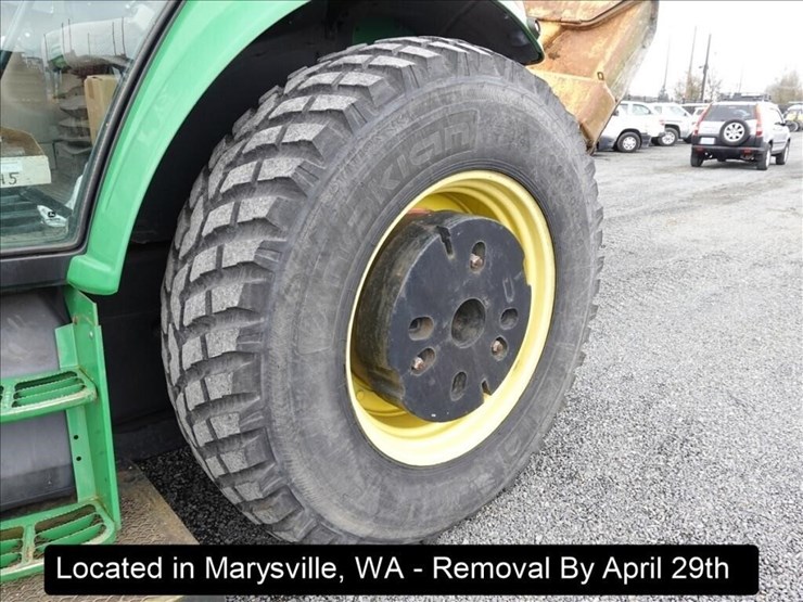 2012-john-deere-6430-image-13