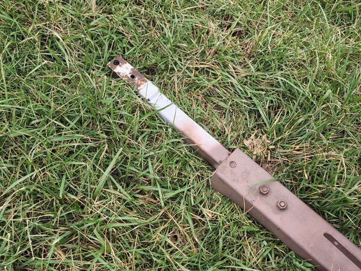 pull-behind-sprayer-with-cart-image-4