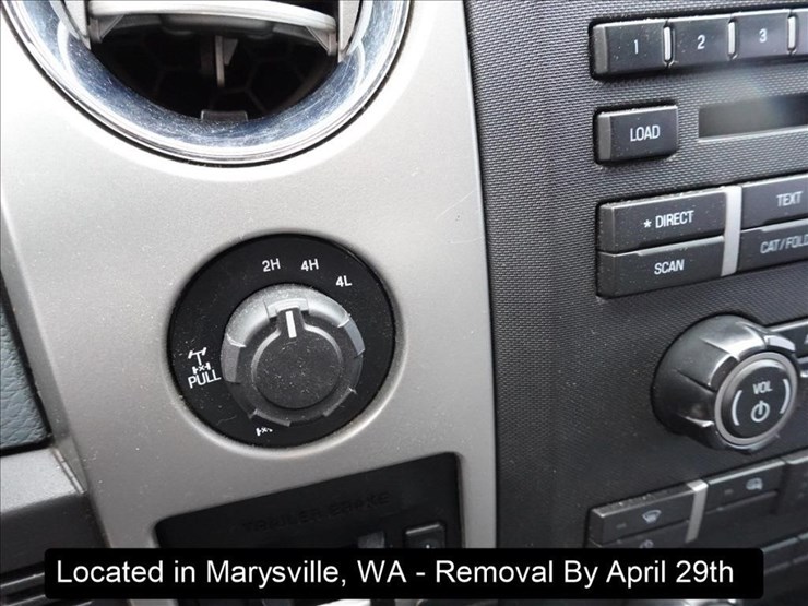 2014-ford-f150-xl-image-13