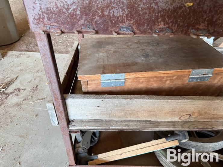 drill-press/bench/tools-image-12