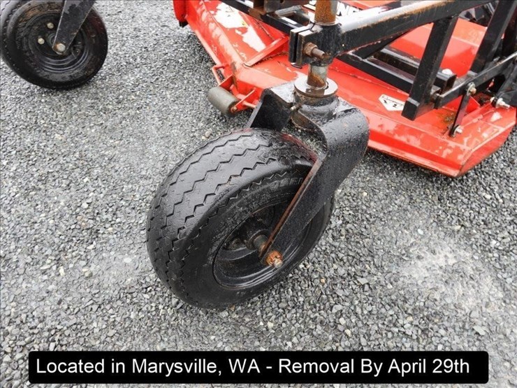 2011-steiner-430-image-16