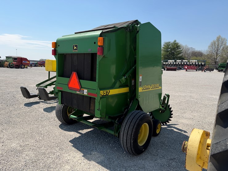 john-deere-457-image-9