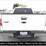 2012-ford-f150-xl-image-24