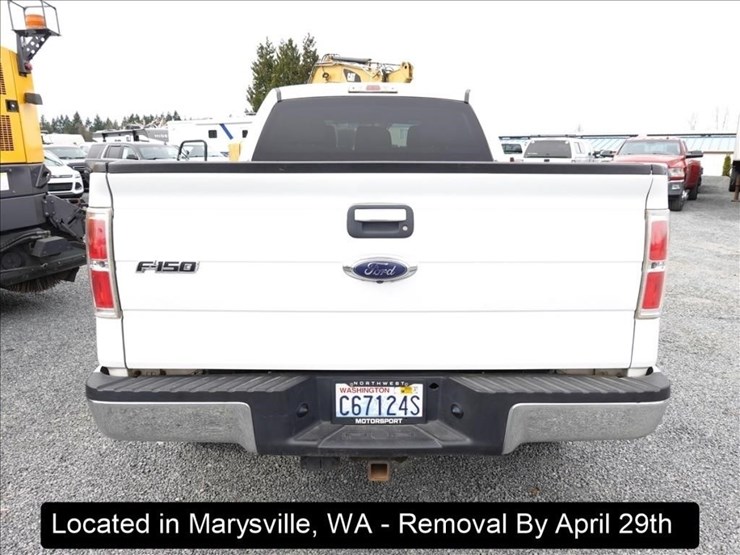 2012-ford-f150-xl-image-24