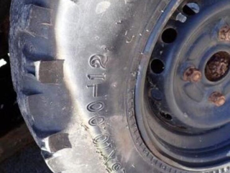 2015-pioneer-4x4-image-29