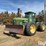 1981-john-deere-8640-image-1