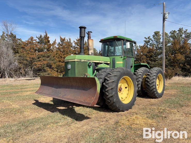 1981-john-deere-8640-image-1