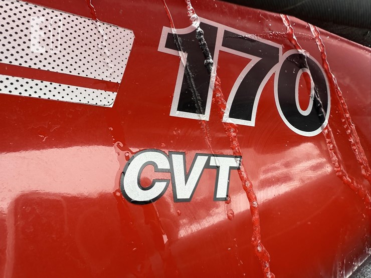 case-ih-puma-170-image-49