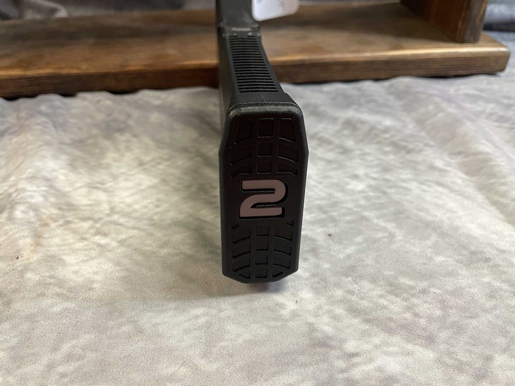 #10068-•-american-tactical-alpha-maxx-,-300-aac-semi-auto-rifle,-sn:-nx108816-image-21