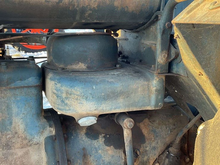 1935-fordson-image-36