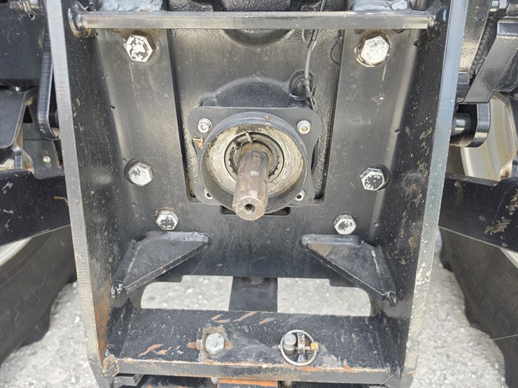 2014-case-ih-maxxum-125-image-10