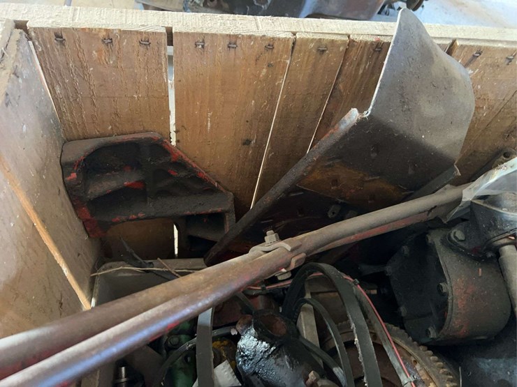 international-300-image-11