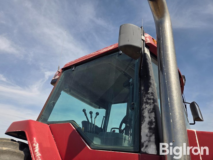 1992-case-ih-7130-image-16