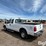 2016-ford-f250-image-7