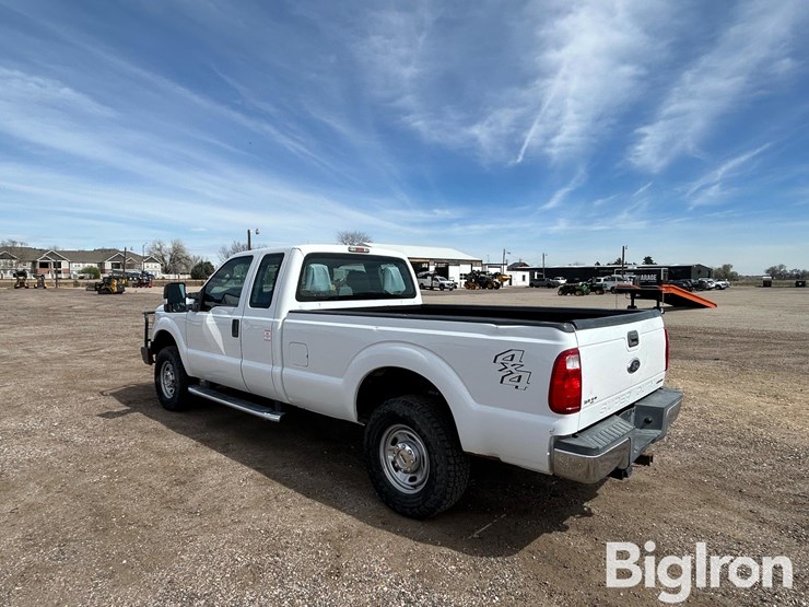 2016-ford-f250-image-7