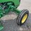 john-deere-d-image-6