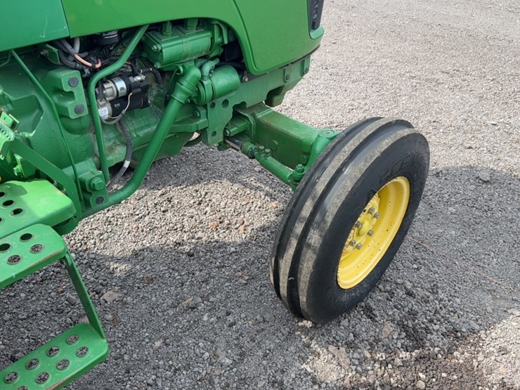 john-deere-d-image-6