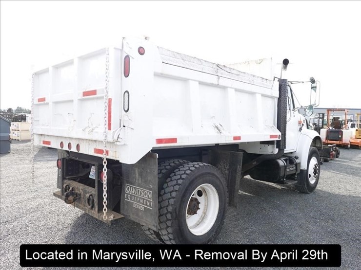 2001-international-4900-image-19