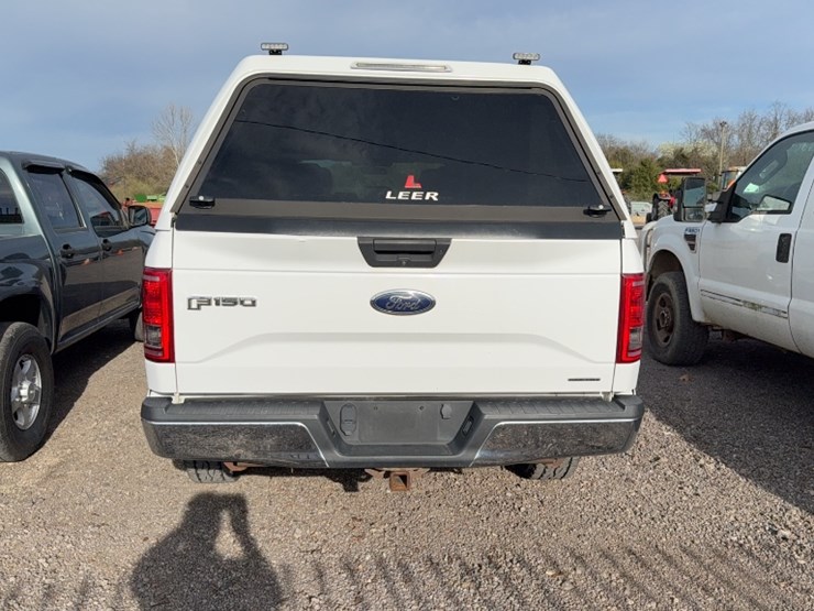 2016-ford-f150-image-9